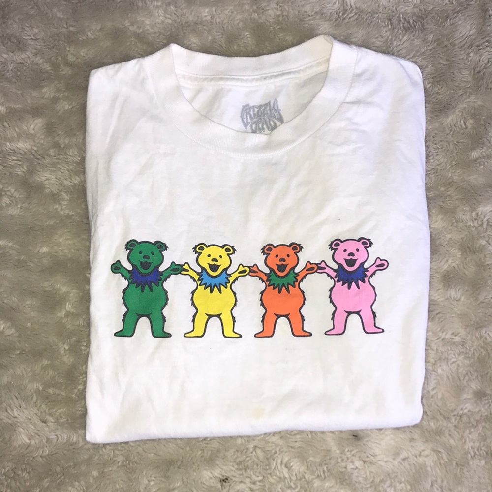 SOLD